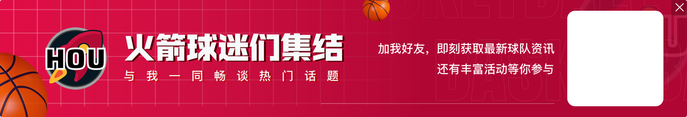 费舍尔：火箭、爵士、尼克斯询问篮网是否可以交易布里奇斯